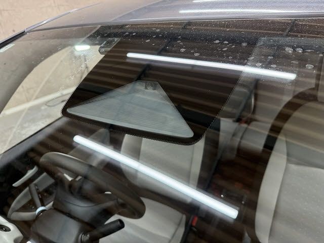 255b41327a1cdda109940e23782cf970.jpg