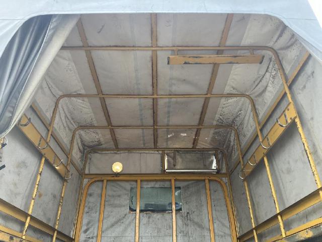 3680dd19a108ec94a120f5fa1195ad95.jpg
