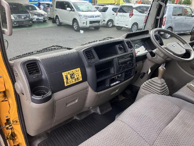 7edc8d0d191eacc518b9f7975c4c9752.jpg
