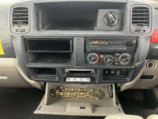 8384ef09337425ce7211aeacdce47bda.jpg