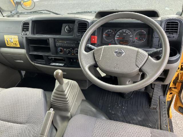 c253e7ace52fb8429e4f0b008e972626.jpg
