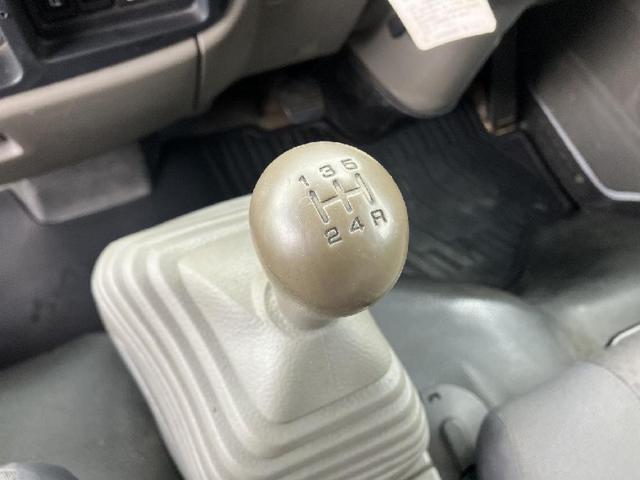 d65aa97af09d20a2824a1c2c1870985f.jpg