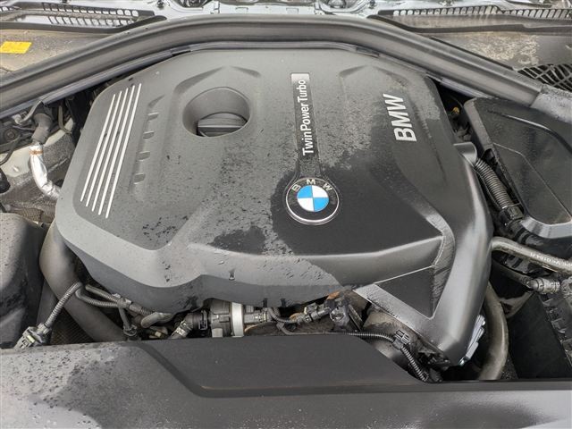 08.jpg