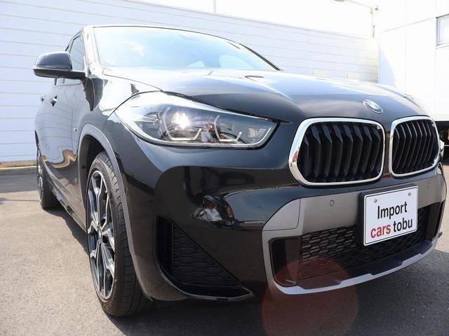 1911eb4517d9a75fddee3dc0cedccd87.jpg
