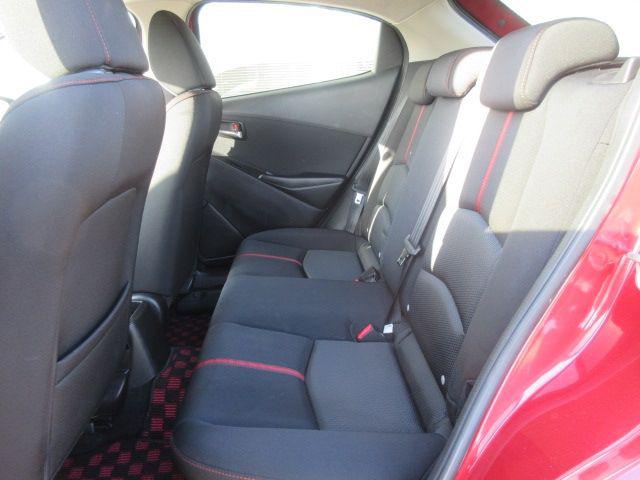 1f1838e38ae1895dd736e96cba362aac.jpg
