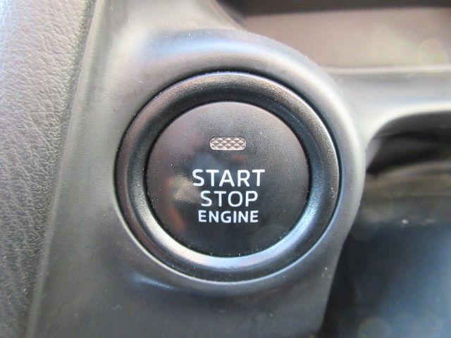 82699253269e39b767b46f9bbae010fb.jpg