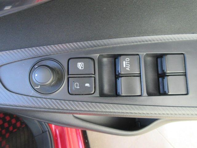 d5a92e890eee0995e7dd017eea78c4f4.jpg