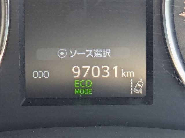e262dd54e957e0ee2d1fda704f27cac6.jpg