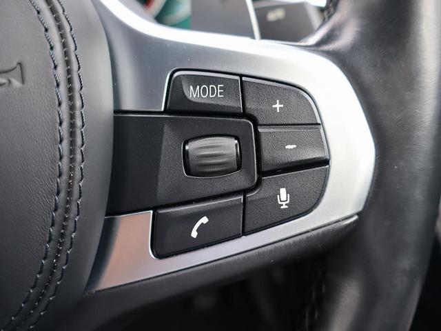 3dcb0da6437d21ebac991d49139a1e69.jpg