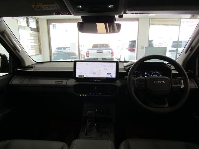 0701563A30260723W00205.jpg