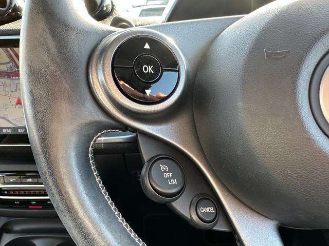 67f77e74fdfc3e70b239c85db5007c18.jpg