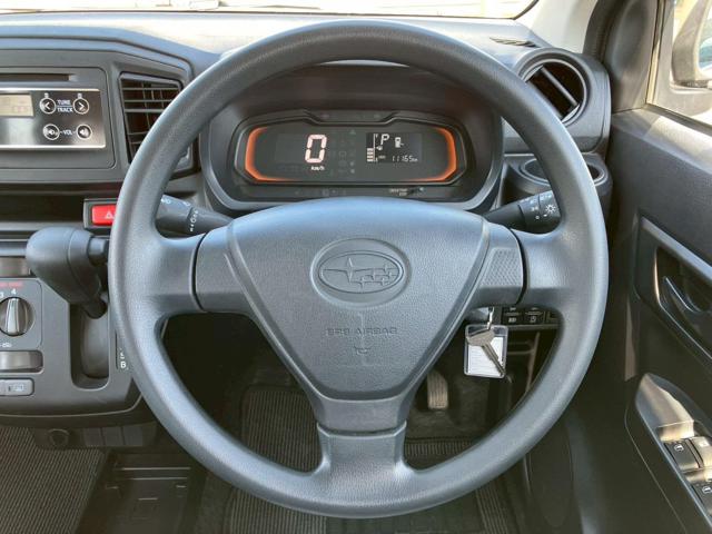 285acca47b6b6ae8d464840fe8e950f9.jpg