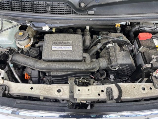 4ef8cc3e0611fbe66037ebe462bb9f31.jpg