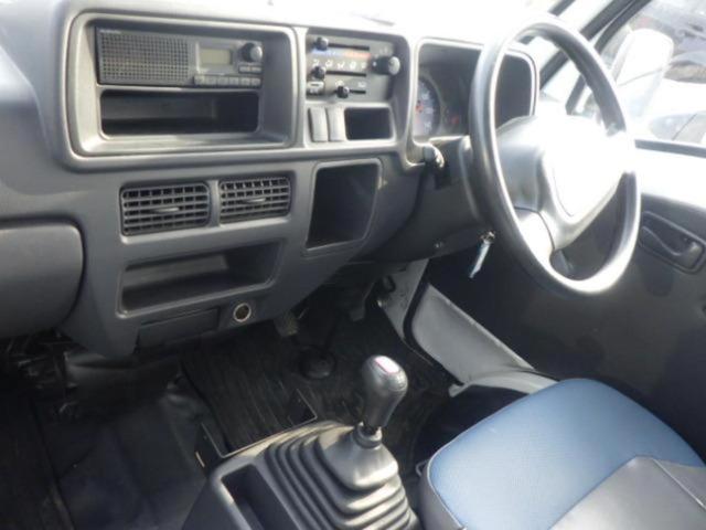 c097eae919bc65676fdc02be5db62b34.jpg