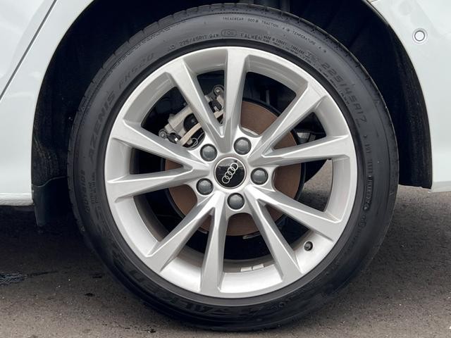 9730829A20260908F00112.jpg