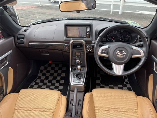 f54ef94e39a0ef00d5b1a39ea3065b44.jpg