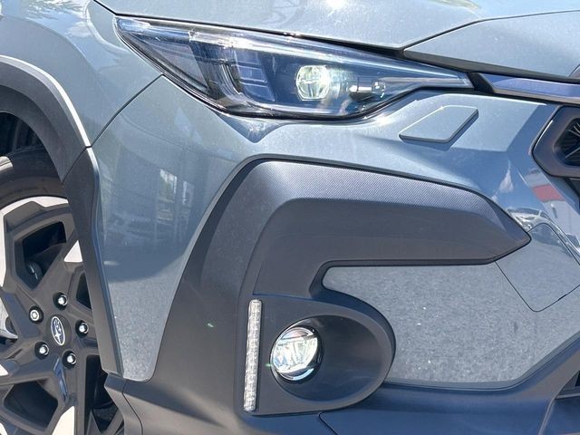 2b7b837ddf3666f3f13176c0836a06e7.jpg