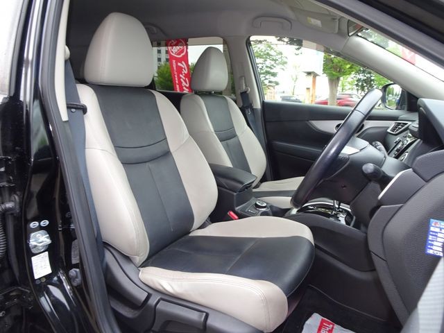 2c2ca56fea65dd532be116e5f7331d88.jpg