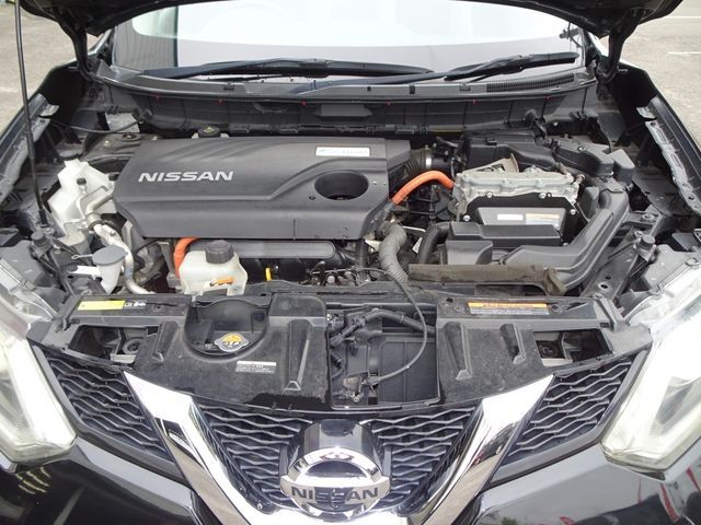 4be2a801a39899b0717ad2f678957225.jpg