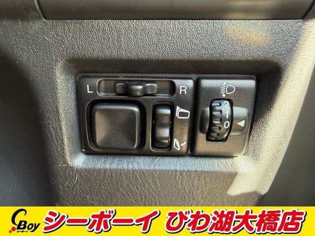 4dc5f2952db49ccaca1a7cc93b762260.jpg