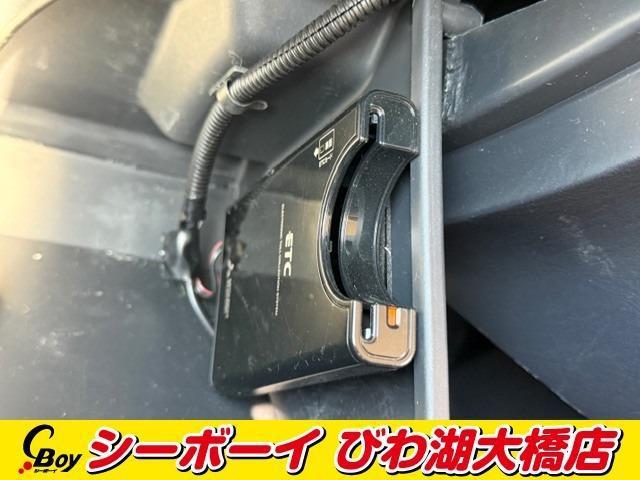 66e3cd416a19a196d6f40ba4c0bacf3e.jpg
