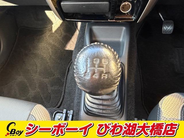 8a9aa3e8ae825a05cfec2ba8ac6aee7b.jpg