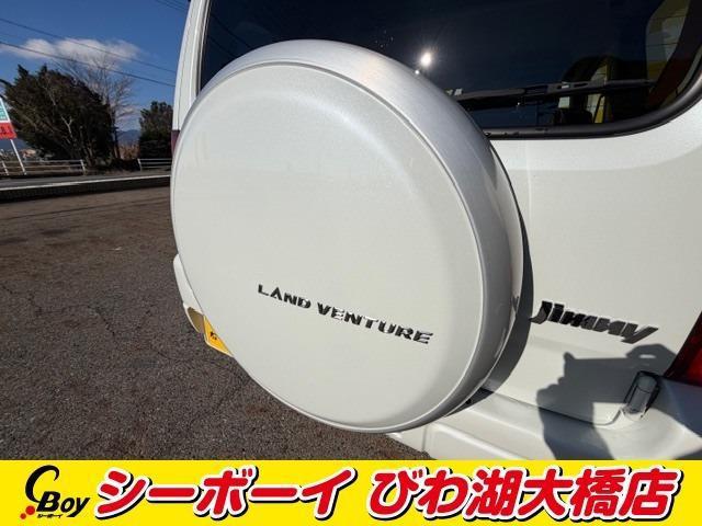 8a9d36818b1aaafa4f74ce291bbcc8de.jpg