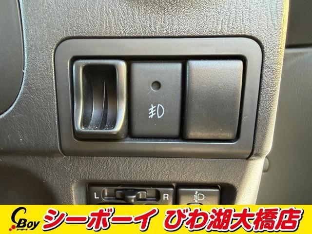 c754aa8e6431dda17da2f9192d56fb95.jpg