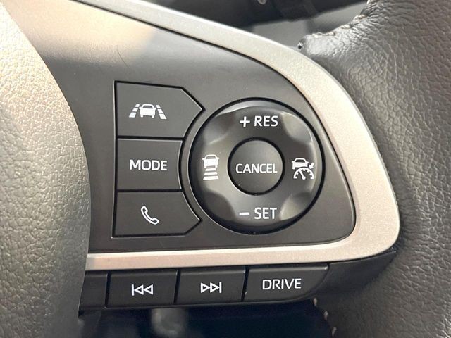 15dc6ba80e1ec1828b5c19328e215968.jpg