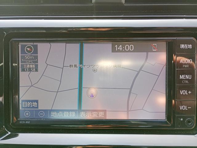 3e571be0c2ecf64cd46b79071c4243e7.jpg