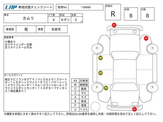 a1e323e64d5b9d3ab34470b0c817cb7f.jpg