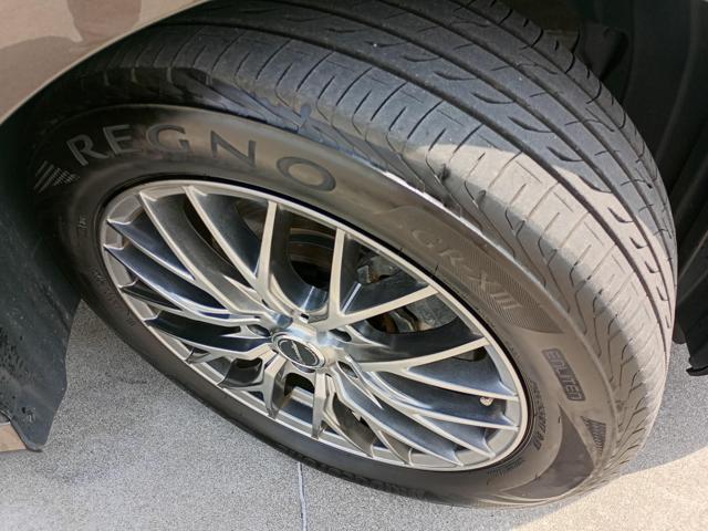 db67e810febed04e1b6a3b8ffbeb0651.jpg
