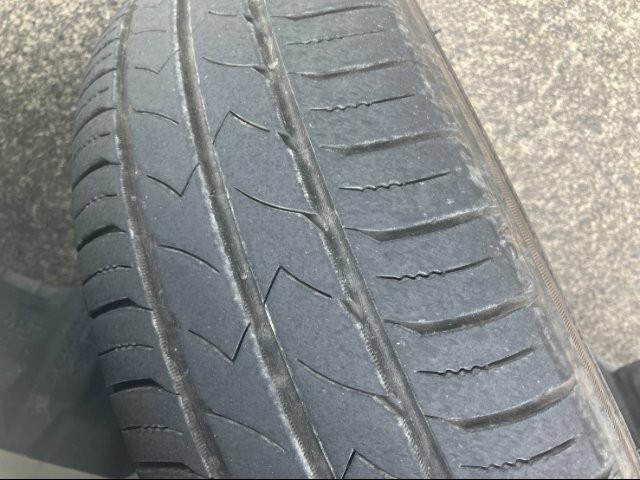 14e48e1eba28fcdff69a3cb7acc45c98.jpg