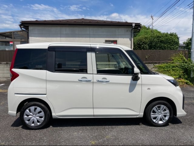 2719ce3192953dd683e03560d7de4404.jpg