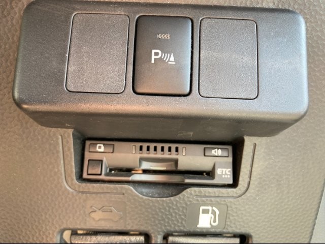 5ec681494275d7d458012927bb043886.jpg