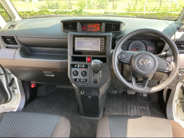 5f2420d2f88ace80c7c2700aa11ce9cf.jpg