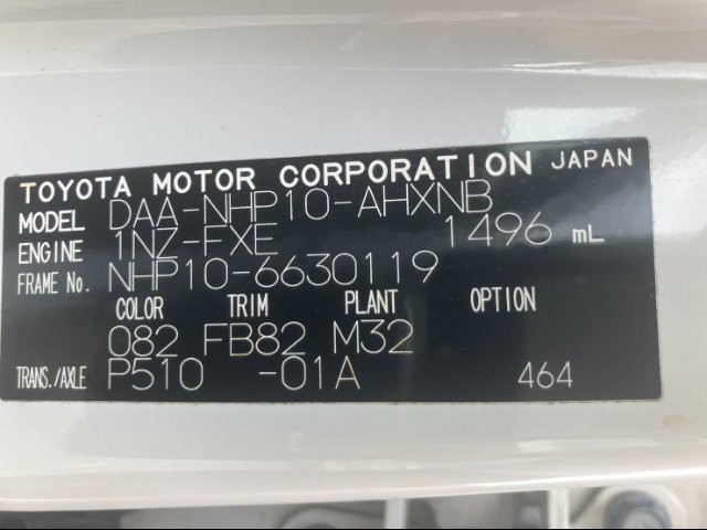 98788a9651e9535ed850bf6877652d49.jpg