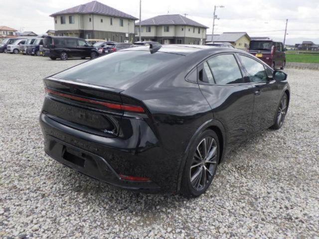 ca290bd483e9375135cc79f853df300d.jpg