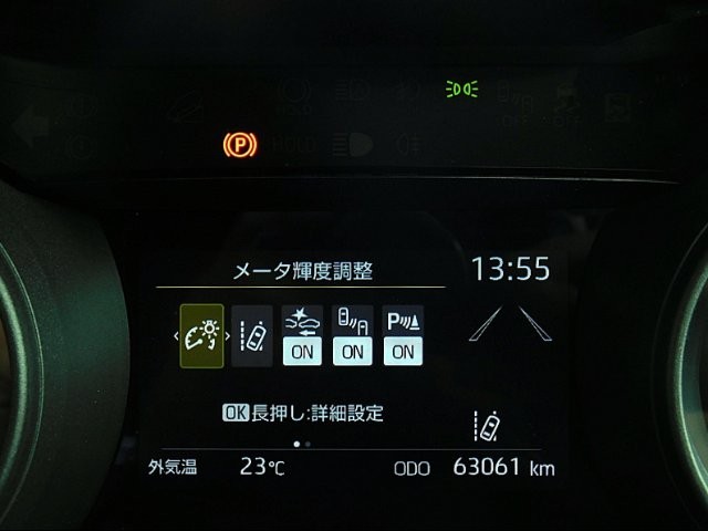 1cd9b890870efb45f20c24afa094d2de.jpg
