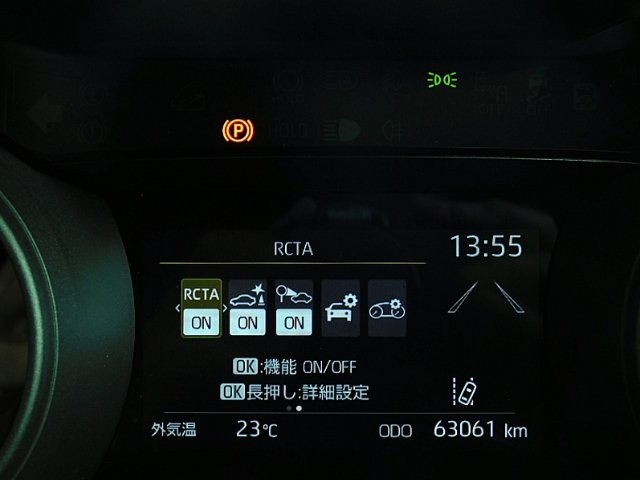 b8dcc28cff6f2bb532c4625c771bc0d5.jpg