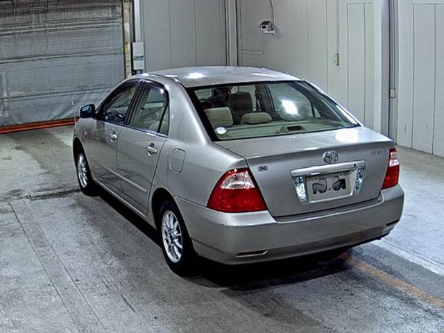 d2cea59dd22707abf42698d70d203cf3.jpg