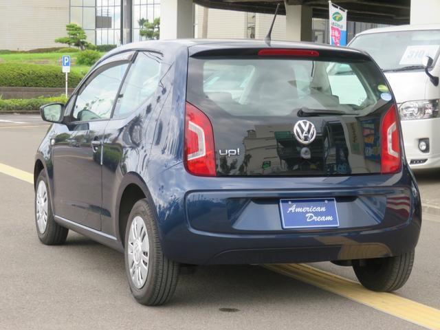 1100470A30260913W00116.jpg