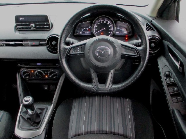 5117e932c1fa4359f211d9cb2311e120.jpg