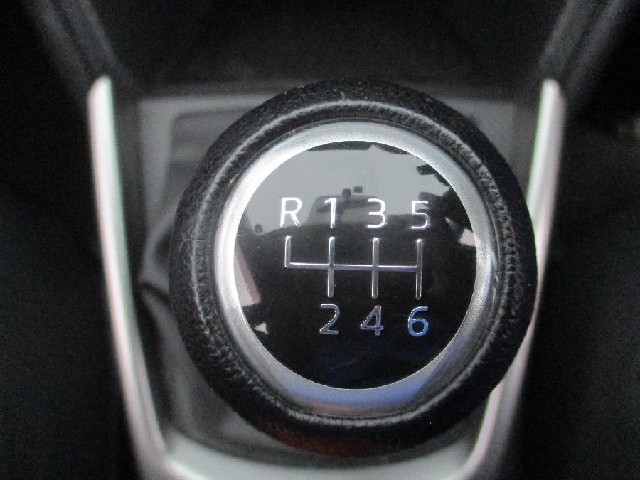 b5e1214757b71c00dd10bb4410717167.jpg