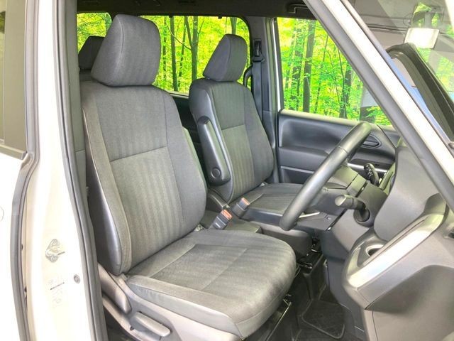 3cab09fe6ab114271aaca4142de07763.jpg