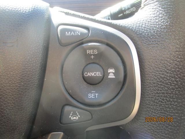0802982A30260905W00214.jpg