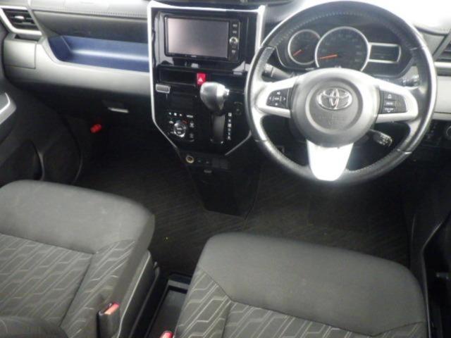 bfa65d34799e6d712b654bc3755b3e86.jpg