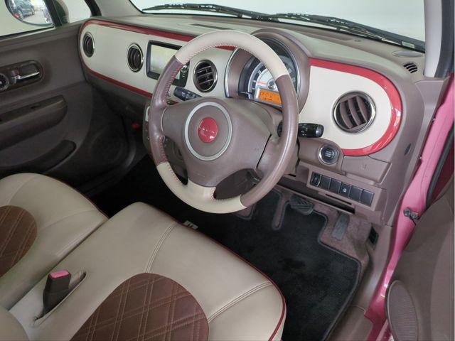 4ed35248d1cd059d94e37d574bc6ef42.jpg