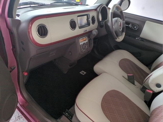 502d23f29b7f871c36553199bdc5134e.jpg