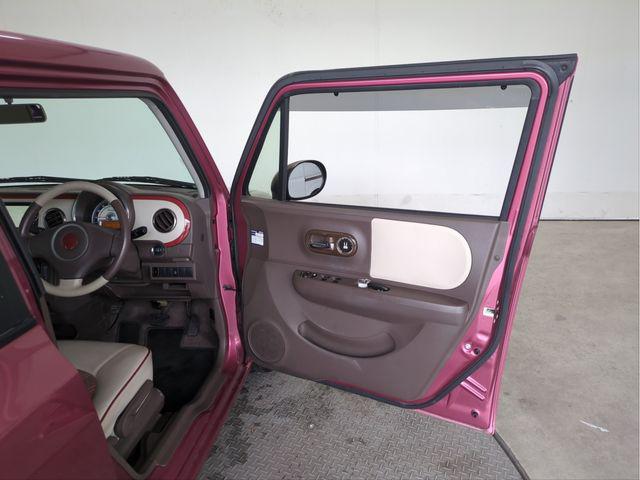 bfa19aa16dbbf71bba20430d57baa68e.jpg